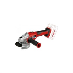 Угловая шлифмашина Einhell pxc axxio - фото 16031970