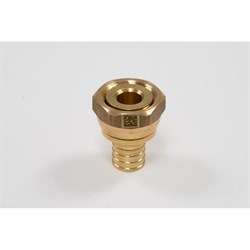 Переходник РЕХАУ 11001 109672 - фото 16032002