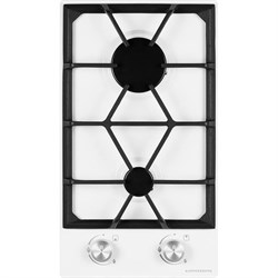 Варочная поверхность Kuppersberg FS 32 W - фото 16032250