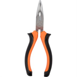 Длинногубцы Mundial 0466.916-9 - фото 16032398