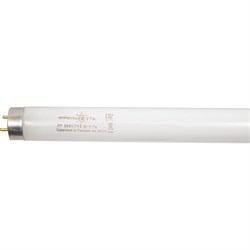 Люминесцентная лампа Формула света FGLL30000006628 - фото 16032888