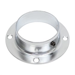 Штангодержатель Mebax 00-00000539 - фото 16033404