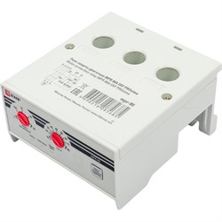 Реле защиты двигателя EKF MPR PROxima - фото 16033555