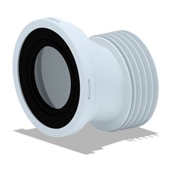 Жесткий эксцентрик АНИ пласт W0220 - фото 16033590