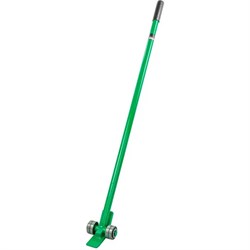 Такелажный ручной лом ROCKFORCE RF-TL-5(48599) - фото 16034560