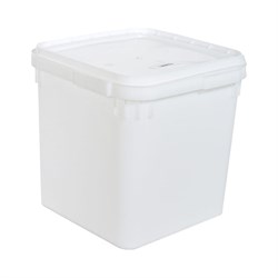 Контейнер-куб Дигрус ККУ-К-23-Б/Д - фото 16034720