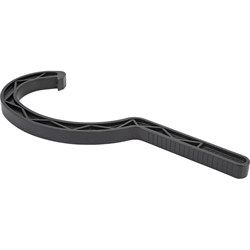 Ключ для компрессионных фитингов TEBO 017034004 - фото 16035081