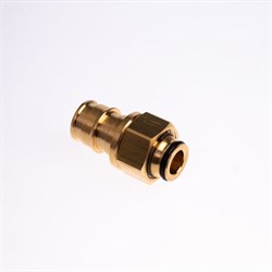 Соединитель HG 1893065 - фото 16035092