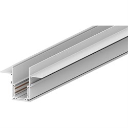 Шинопровод для низковольтных трековых светильников FERON CABM1001 - фото 16035124