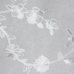 Статическая пленка Witerra Н1620602 - фото 16036504