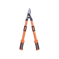 Сучкорез Villager LS 124 - фото 16036607