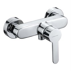 Смеситель для душа Clever ARTIC URBAN - фото 16037064