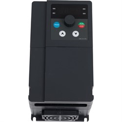 Частотный преобразователь M-DRIVER M0015E1 - фото 16037578