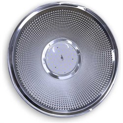 Светодиодный светильник KRASO Колокол-лайт - фото 16037880