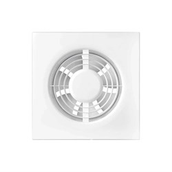 Накладной вентилятор Auramax D100 - фото 16037959