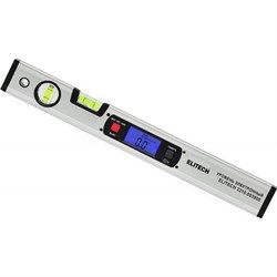 Электронный уровень Elitech 204895 - фото 16038339