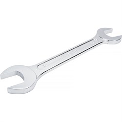 Ключ HORTZ HOR 103167 - фото 16038450