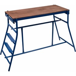 Малярный стол Gigant GPT-019 - фото 16038714