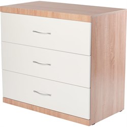 Комод для вещей Mr Sandman Roondee - фото 16039056