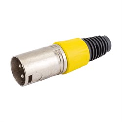 Разъем Pro Legend PL2177 - фото 16039557