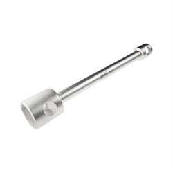 Двухсторонний баллонный ключ для грузовых автомобилей JTC JTC-5474 - фото 16039705