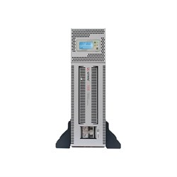 Однофазный стабилизатор переменного напряжения Штиль ИнСтаб IS7000RT - фото 16040068