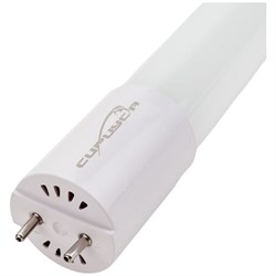 Светодиодная лампа Сириус А T8-1200-30W-OP-4K - фото 16040097