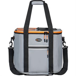 Сумка-холодильник AIRLINE Пикник - фото 16040430