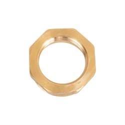 Футорка Brassco Standart - фото 16040635