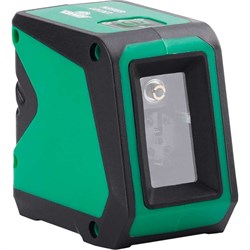 Лазерный уровень AMO LN101 - фото 16040688