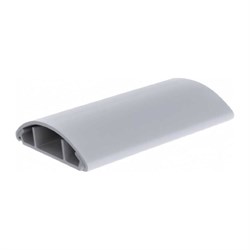 Напольный кабельный канал KOPOS LO 50_KD - фото 16040732