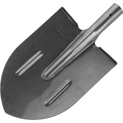 Лопата Obern 23295 - фото 16040812