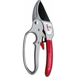 Секатор FRUT CLUB 402218 - фото 16040814