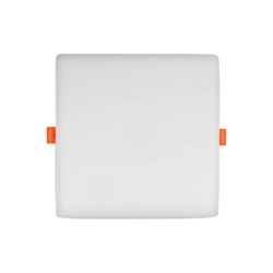 Светильник General Lighting Systems 412193 - фото 16041258