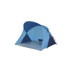 Палатка Green Glade Ivo 4 - фото 16041282