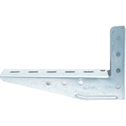 Консоль DKC BBL4020 - фото 16042039