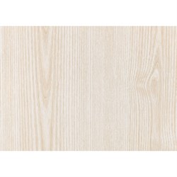 Пленка D-C-fix 2002228 - фото 16042138