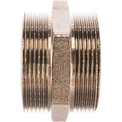 Бочонок Terma 06006 40113 - фото 16042444