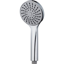 Душевая лейка ESKO SSP751 - фото 16043588