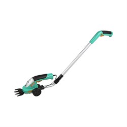 Аккумуляторный инструмент Sturm CHT3601 - фото 16043724