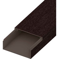 Кабель-канал AGIS 60.05.40.16.200 - фото 16043899