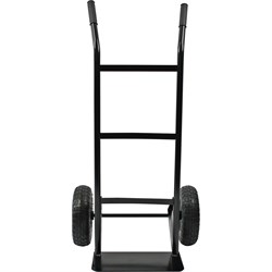 Ручная тележка RAD HT150 - фото 16044451