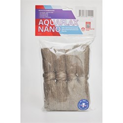 Российский сантехнический лен СантехМастер 04115 - фото 16044536