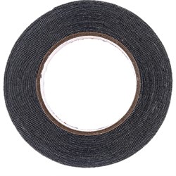 Противоскользящая клейкая лента MATRIX 88706 - фото 16044821