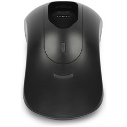 Зарядно-коммуникационная подставка MERTECH 4807 - фото 16045361