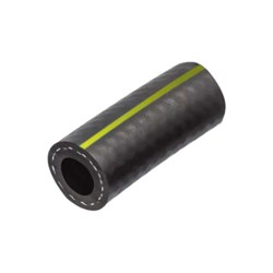 Рукав для жидкого топлива УРТ II-09-0,63 - фото 16045715