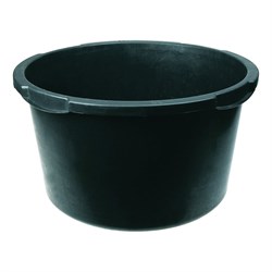 Круглая строительная емкость Variant 13165 - фото 16045989