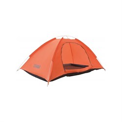 Трекинговая двухместная палатка ISMA ISMA-CL-S10-2P(56454) - фото 16046211