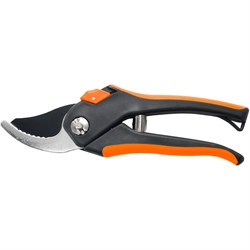 Секатор POLYAGRO Master - фото 16046394