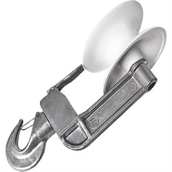 Раскаточный ролик НИЛЕД 13201781 - фото 16047141